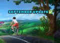 Summertime Saga September Update 2026: Fitur Baru, Karakter, dan Tanggal Rilis!