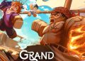 Grand Blue Traits Tier List: Trait Terbaik untuk Dipakai