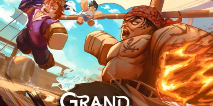 Grand Blue Traits Tier List: Trait Terbaik untuk Dipakai