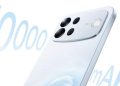 Oppo A7 Pro Bocoran Spesifikasi dan Harga Terbaru!