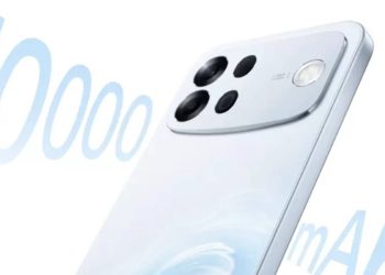 Oppo A7 Pro Bocoran Spesifikasi dan Harga Terbaru!