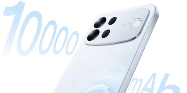 Oppo A7 Pro Bocoran Spesifikasi dan Harga Terbaru!