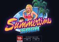 Bocoran Summertime Saga v21.8012: 3 Karakter Baru di Update September 2026