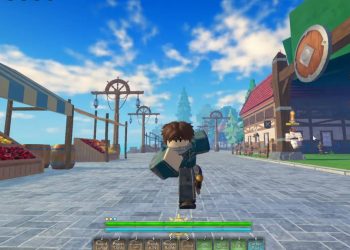 Grand Blue Fishing Guide: Daftar Semua Ikan, Skill, Milestone, dan Rebirth