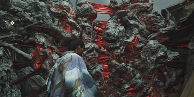 Onimusha: Way of the Sword, Cara Menghancurkan Malice Barrier dan Mendapatkan Oni Strength
