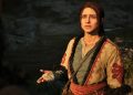 The Blood of Dawnwalker Characters Guide: Daftar Semua Karakter dan Perannya