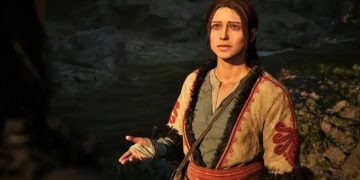 The Blood of Dawnwalker Characters Guide: Daftar Semua Karakter dan Perannya