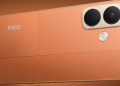 Bocoran Spesifikasi dan Harga Xiaomi Poco X8 Power