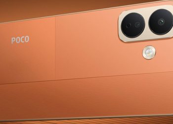 Bocoran Spesifikasi dan Harga Xiaomi Poco X8 Power