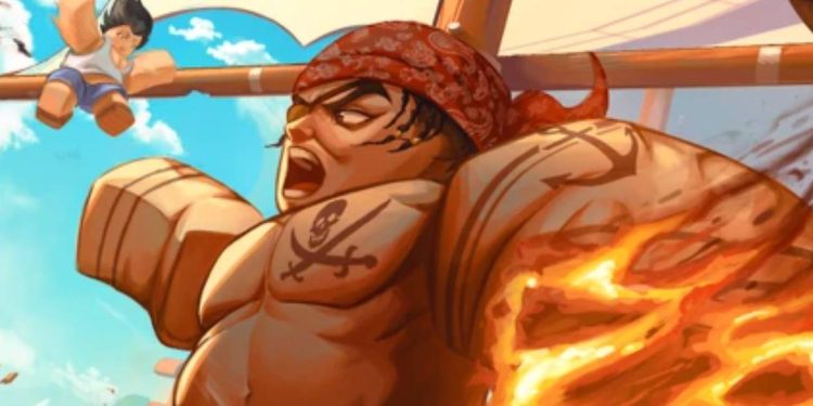 Grand Blue Skills Tier List, Skill Terbaik dari S sampai C