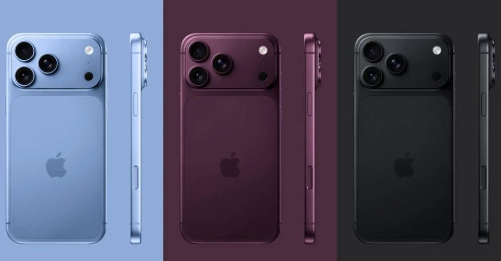 Apple iPhone 18 Pro: Bocoran Spesifikasi dan Harga Terbaru 2026