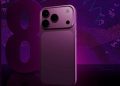 Apple iPhone 18 Pro: Bocoran Spesifikasi dan Harga Terbaru 2026