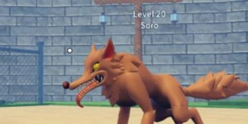 Grand Blue Pets Guide: Cara Mendapatkan Semua Pet