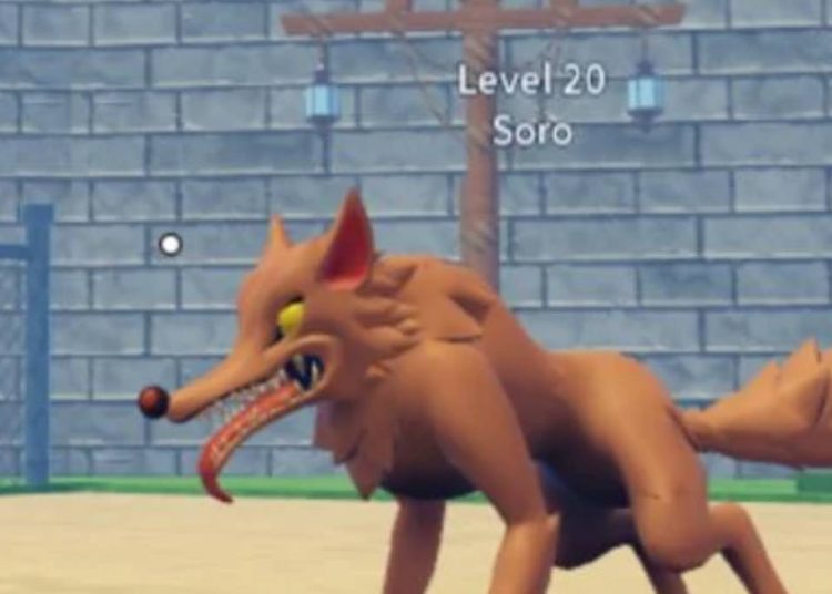 Grand Blue Pets Guide: Cara Mendapatkan Semua Pet