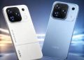 OPPO Find X10: Bocoran Spesifikasi dan Harga di Indonesia 2026