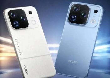 OPPO Find X10: Bocoran Spesifikasi dan Harga di Indonesia 2026