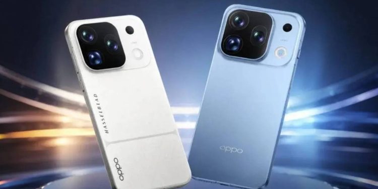 OPPO Find X10: Bocoran Spesifikasi dan Harga di Indonesia 2026