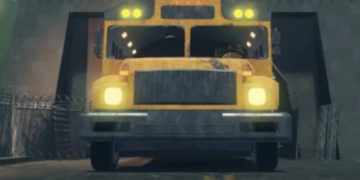 Last Stop Classes Tier List: Class Terbaik dari S Tier sampai D Tier