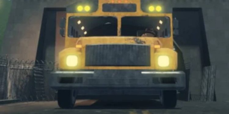 Last Stop Classes Tier List: Class Terbaik dari S Tier sampai D Tier