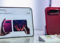 Spesifikasi & Harga Xiaomi 18 Fold, Rilis dengan HyperOS 4 dan Masih Banyak Lagi!