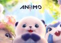 Spesifikasi dan Size Download Aniimo agar Lancar di PC, Android, dan iOS