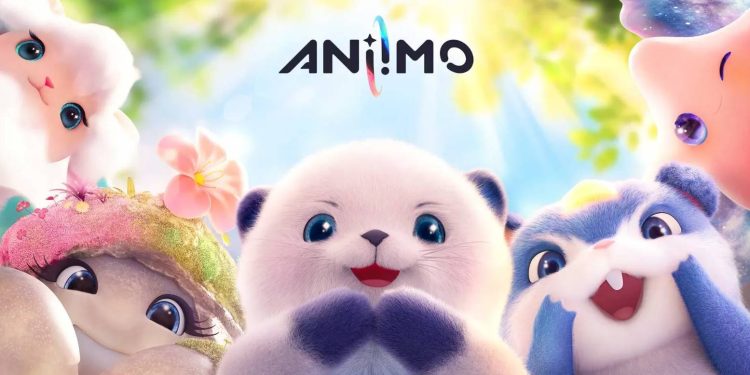 Spesifikasi dan Size Download Aniimo agar Lancar di PC, Android, dan iOS