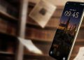 Realme 16 Pro Harry Potter Edition Resmi Ungkap Spesifikasinya!