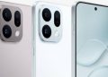 OPPO Find X10 Series Resmi Meluncur 22 September