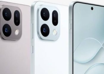 OPPO Find X10 Series Resmi Meluncur 22 September