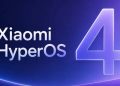 Daftar Semua HP Xiaomi, Redmi dan POCO yang Dapatkan HyperOS 4 BETA!