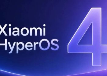 Daftar Semua HP Xiaomi, Redmi dan POCO yang Dapatkan HyperOS 4 BETA!