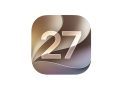 Cara Update iOS 27 Terbaru di iPhone, MacBook, iPad, Apple Watch, dan Vision Pro