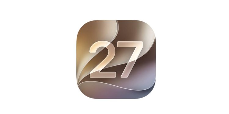 Cara Update iOS 27 Terbaru di iPhone, MacBook, iPad, Apple Watch, dan Vision Pro