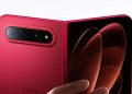Xiaomi 18 Fold Terjual 36.000 Unit di Hari Pertama, Naik 310 Persen