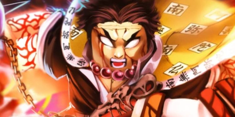 Daftar Lokasi Semua Weapon Schematic Slayers 2 Firstlight