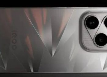 vivo iQOO 16, Bocoran Spesifikasi dan Harga Terbaru 2026