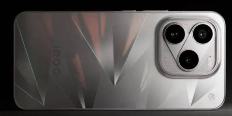 vivo iQOO 16, Bocoran Spesifikasi dan Harga Terbaru 2026