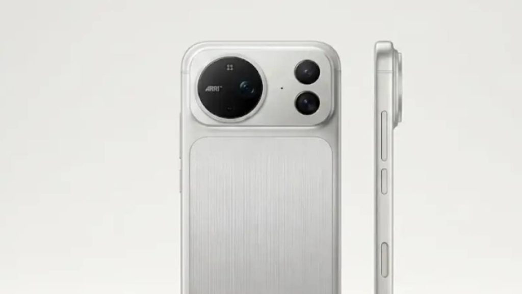 Honor Magic9 Pro Max Bocoran Spesifikasi Terbaru