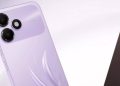 Oppo K14 Lite