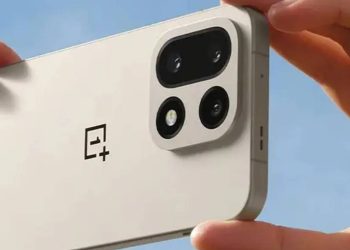 OnePlus 16 Siap Rilis dengan Snapdragon 8 Elite Gen 6 Pro