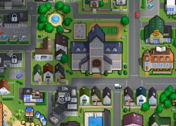 Summertime Saga Update Terbaru: Bocoran Konten, Karakter Baru, dan Jadwal Rilis