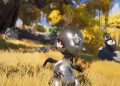 Cara Mendapatkan Fulminous Soul dan Fulmintis di Aniimo Guide