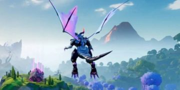 Aniimo Weather Guide: Semua Cuaca dan Eksklusif