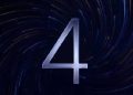 Jadwal HyperOS 4 Xiaomi dan Redmi: Daftar HP yang Dapat Update