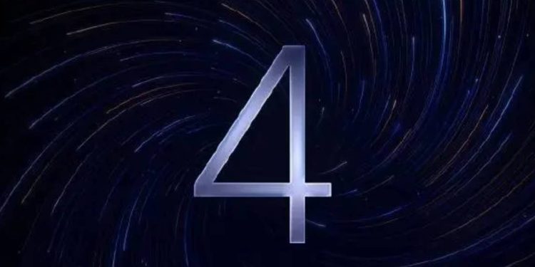 Jadwal HyperOS 4 Xiaomi dan Redmi: Daftar HP yang Dapat Update