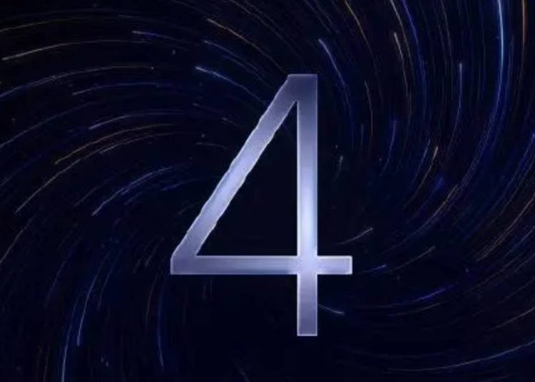 Jadwal HyperOS 4 Xiaomi dan Redmi: Daftar HP yang Dapat Update