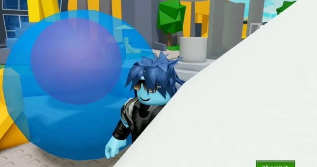 20+ Cara Menyelesaikan Semua Quest Roblox The Hunt 20 2026 Guide!