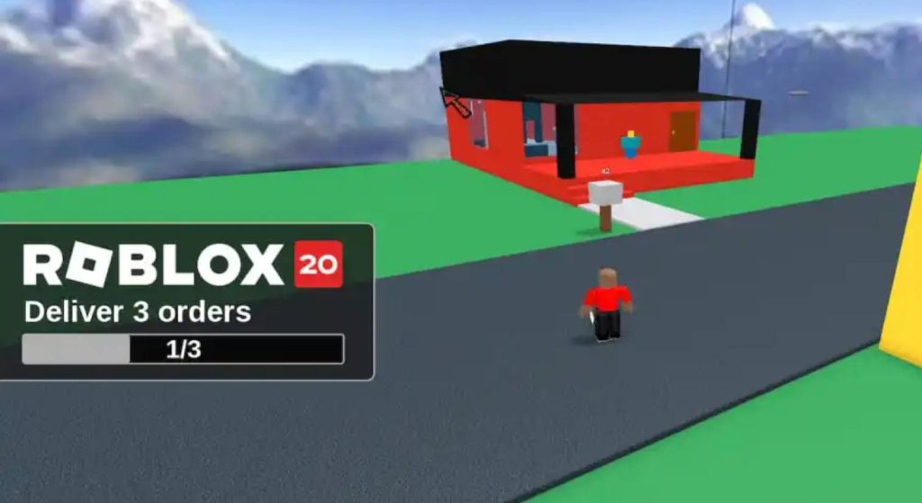 20+ Cara Menyelesaikan Semua Quest Roblox The Hunt 20 2026 Guide!