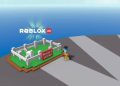 20+ Cara Menyelesaikan Semua Quest Roblox The Hunt 20 2026 Guide!