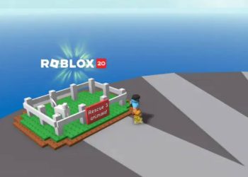 20+ Cara Menyelesaikan Semua Quest Roblox The Hunt 20 2026 Guide!